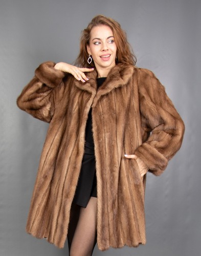 9528 splendido cappotto - 9528, vero