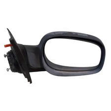 Specchietto retrovisore elettrico anteriore destro Land Rover Freelander 2004-20