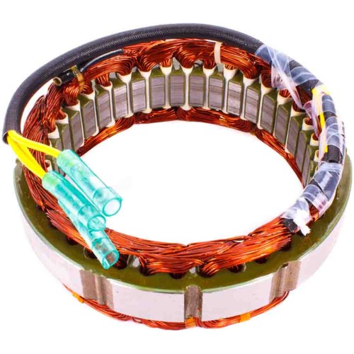 Statore alternatore geiwiz per - statore/alternatore,