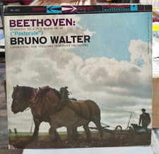 Beethoven Pastorale Bruno