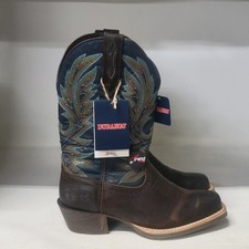 Stivali western Durango Rebel
