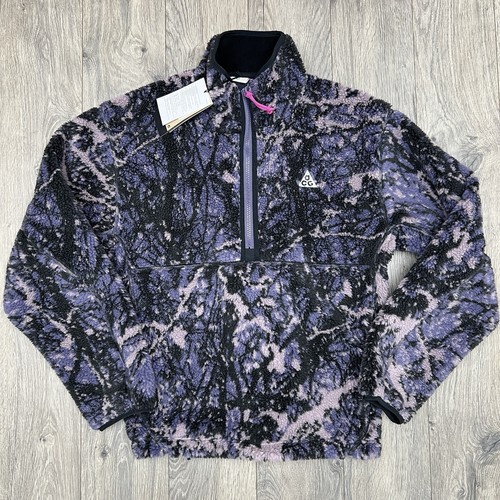 Giacca nike small - giacca, uomo