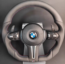 Volante BMW M Performance