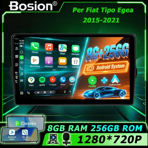 Autoradio navigatore android - navigatore,