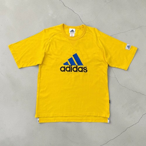 Shirt adidas vintage grande - adidas,