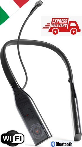 Viture pro neckband 12gb - viture, 12gb+256gb