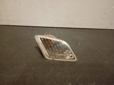 Freccia posteriore sx PIAGGIO