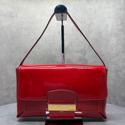 Borsa monospalla max - borsa,