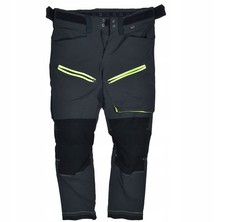 Pantaloni da lavoro Wurth