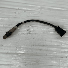 Sonda lambda  ABARTH GRANDE PUNTO (4A) 1.4 T-Jet 16V (132Kw) Ber. fe615b