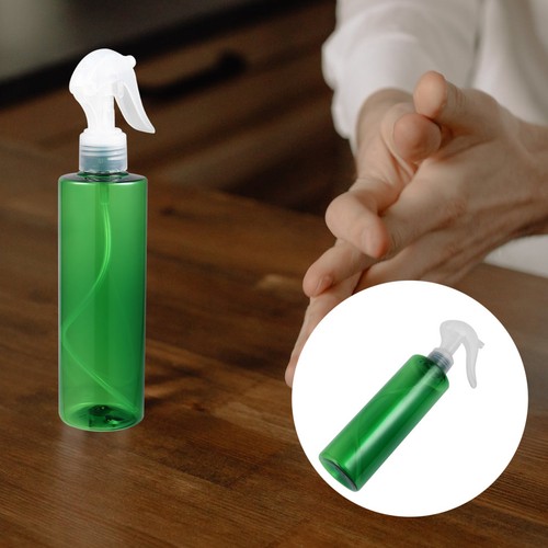 Bottiglie spray viaggio in - viaggio,