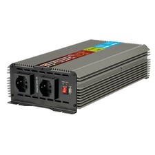 24V Transformer Lamp - 220V