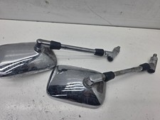 SUZUKI AN BURGMAN 400 2008