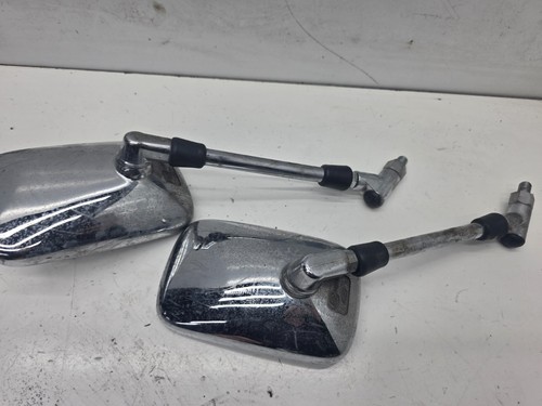 Suzuki burgman 400 2008 - burgman,