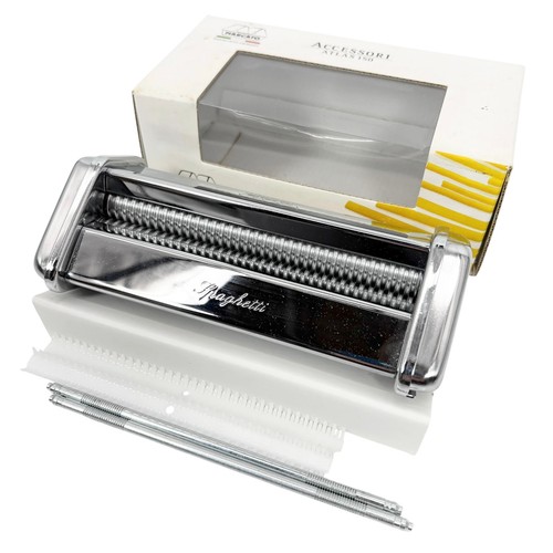 Marcato atlas 150 accessorio - marcato,
