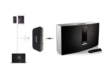 Kit aggiornamento adattatore