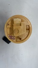 A2C53185172 51802207 POMPA