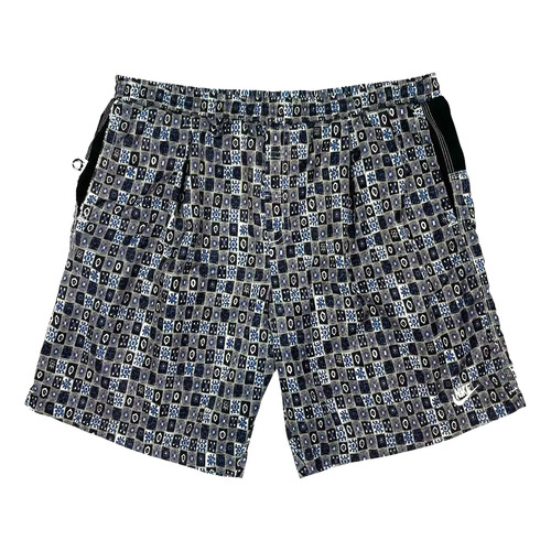 Pantaloncini andre agassi - andre,