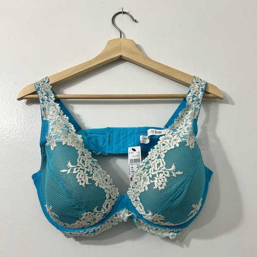 Reggiseno intimissimi elena - reggiseno,