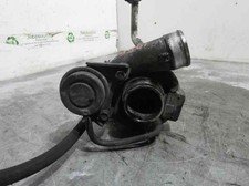 2246144 turbocompressore per