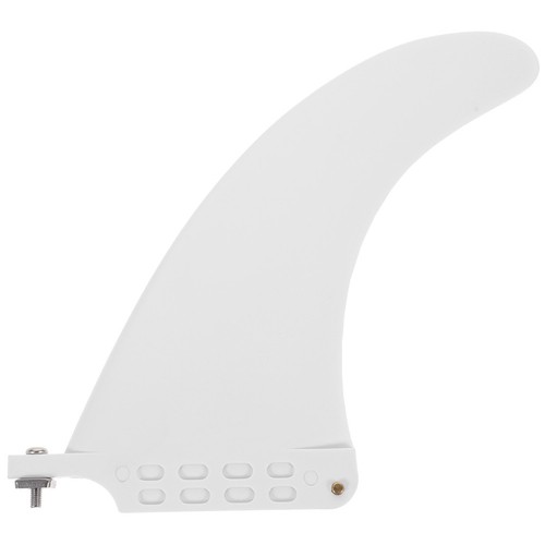 Pinna staccabile paddle fin