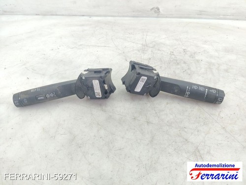 Devioluci opel astra p10 - devioluci,