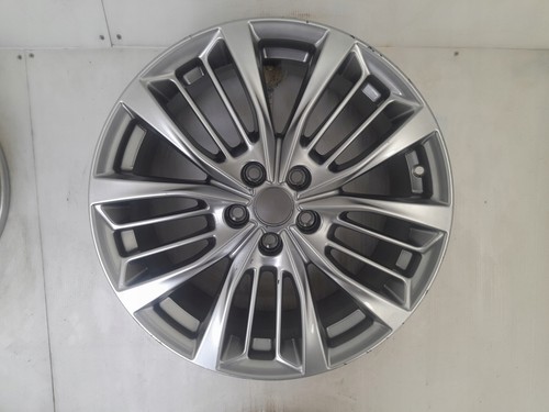 Cerchio lega originale ford - originale,