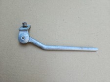 Cavalletto bici vintage Hebie