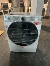LAVATRICE SLIM 40CM HOOVER
