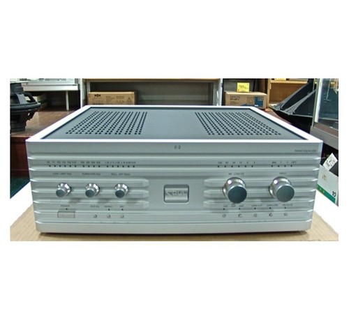 Soulnote stereo mm - soulnote,