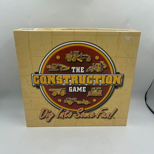 Gioco delle costruzioni - gioco,