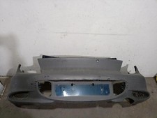 8661027520 paraurti posteriore