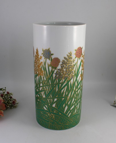 Linea studio rosenthal - linea,