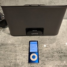 Apple iPod Nano 5a generazione