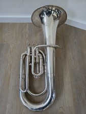 Euphonium Courtois