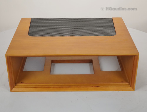 Marantz cassa armadio in - marantz, cassa/armadio