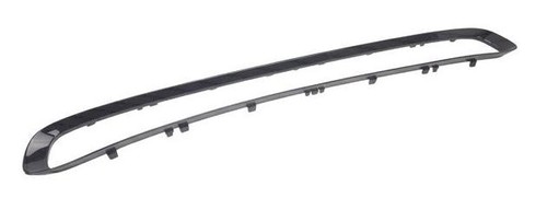 Cornice griglia paraurti - cornice,