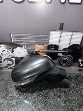 Specchietto Retrovisore Destro Per Ford Puma/Fiesta 6 Pin Cod.E8048814