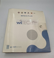 Manuale officina Fiat Lancia