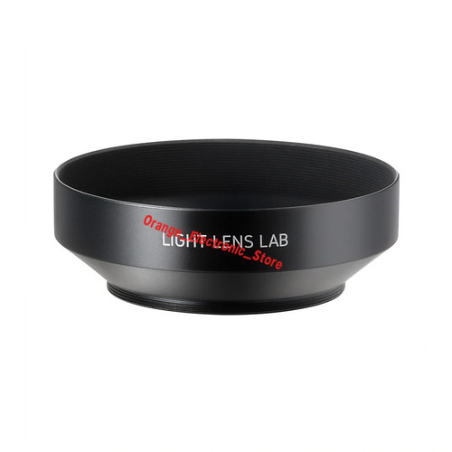 Light lens lab paraluce - light,