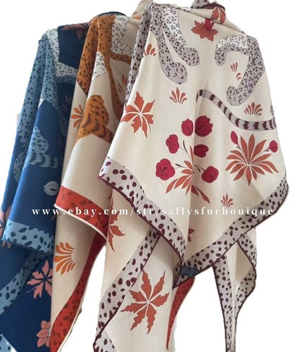 Sciarpa sallys cashmere e - sallys,
