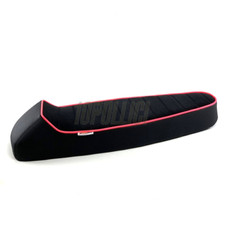Sella SPORT RACING Summer Fluo