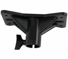 Adattatore flangia basetta - adattatore,
