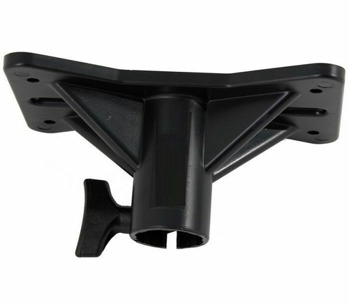 Adattatore flangia basetta - adattatore,