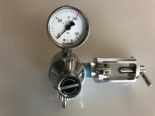 Weinmann oxyway riduttore - weinmann,