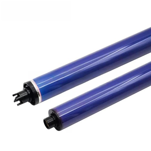 Opc drum fits for - opc, xerox