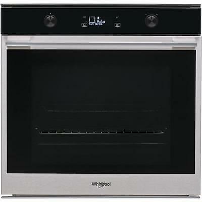Whirlpool om4 4bs1 forno - whirlpool, h
