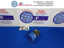 CS 24V COMPRESSORE ARIA TROMBE AVVISATORE 24V FIAMM