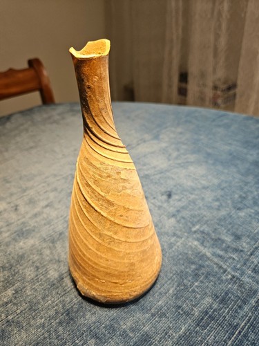 Bizantino romano originale