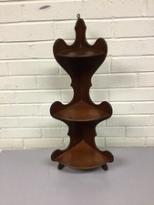 VINTAGE METÀ SECOLO MODERNO